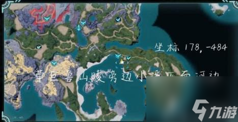 农场种植：稳定来源的小麦种子