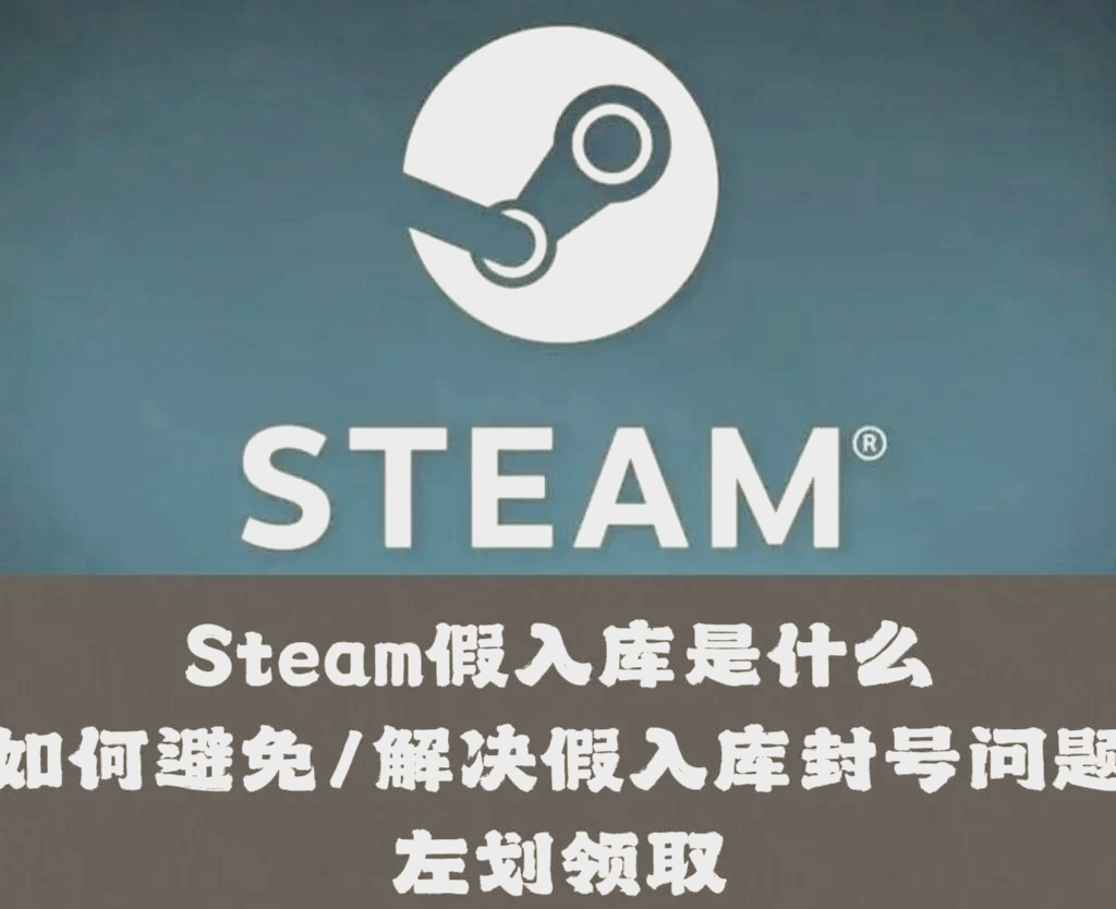 提交审核与优化反馈