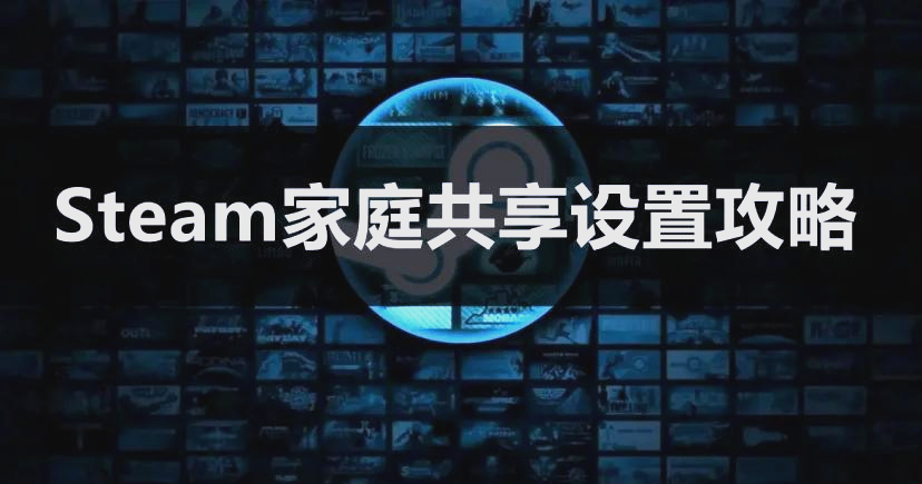 注意事项与常见问题解答
