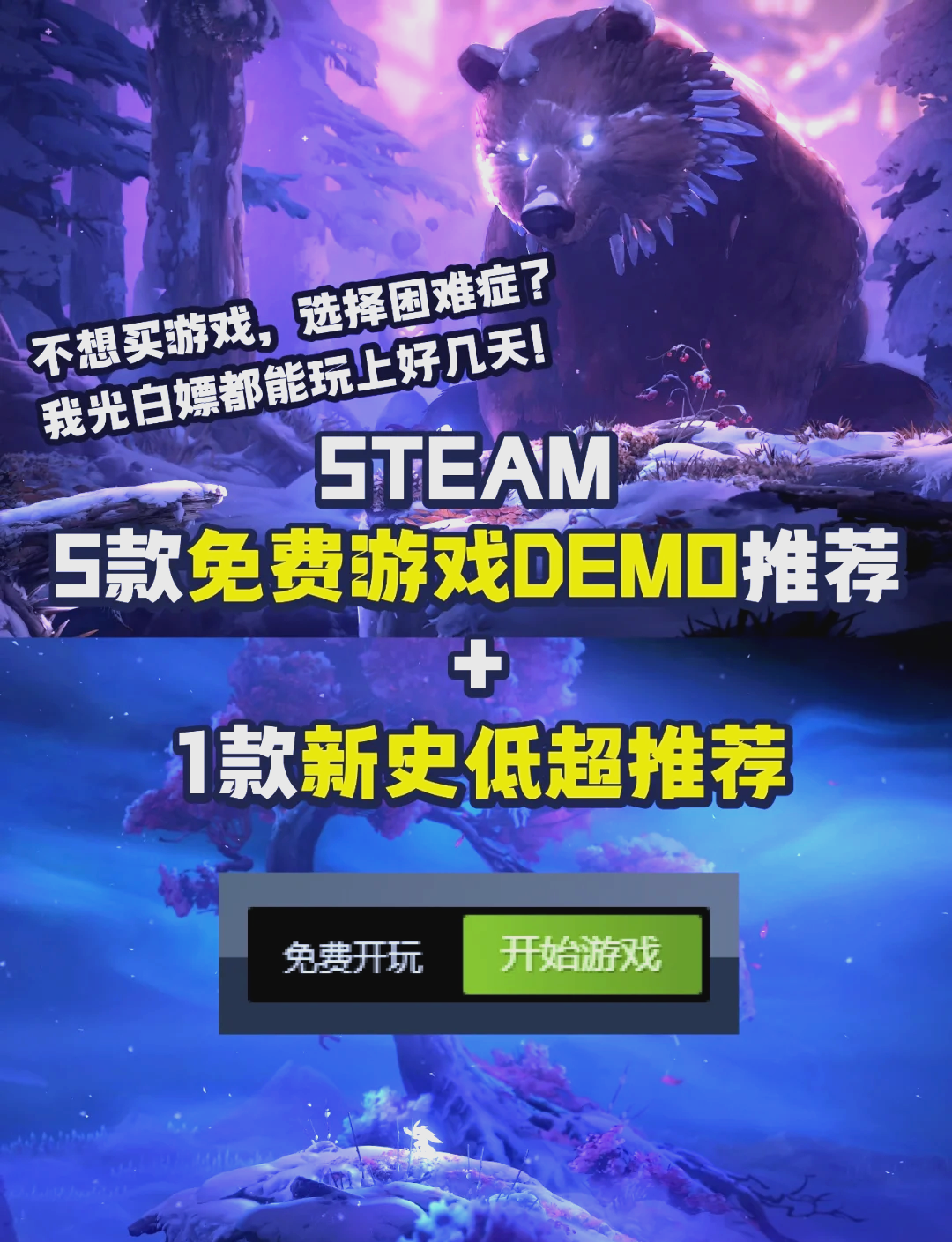小编总结