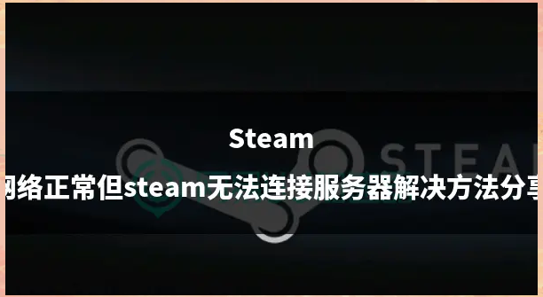 使用代理服务器：绕过网络限制