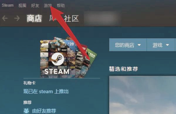 小编总结