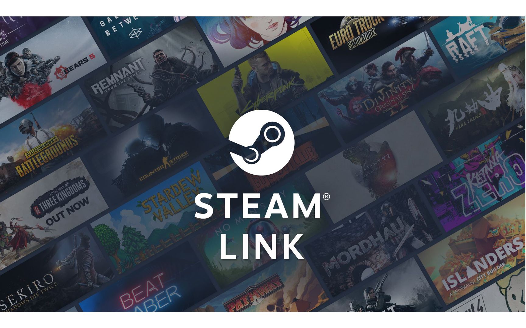 Steam游戏平台入门指南