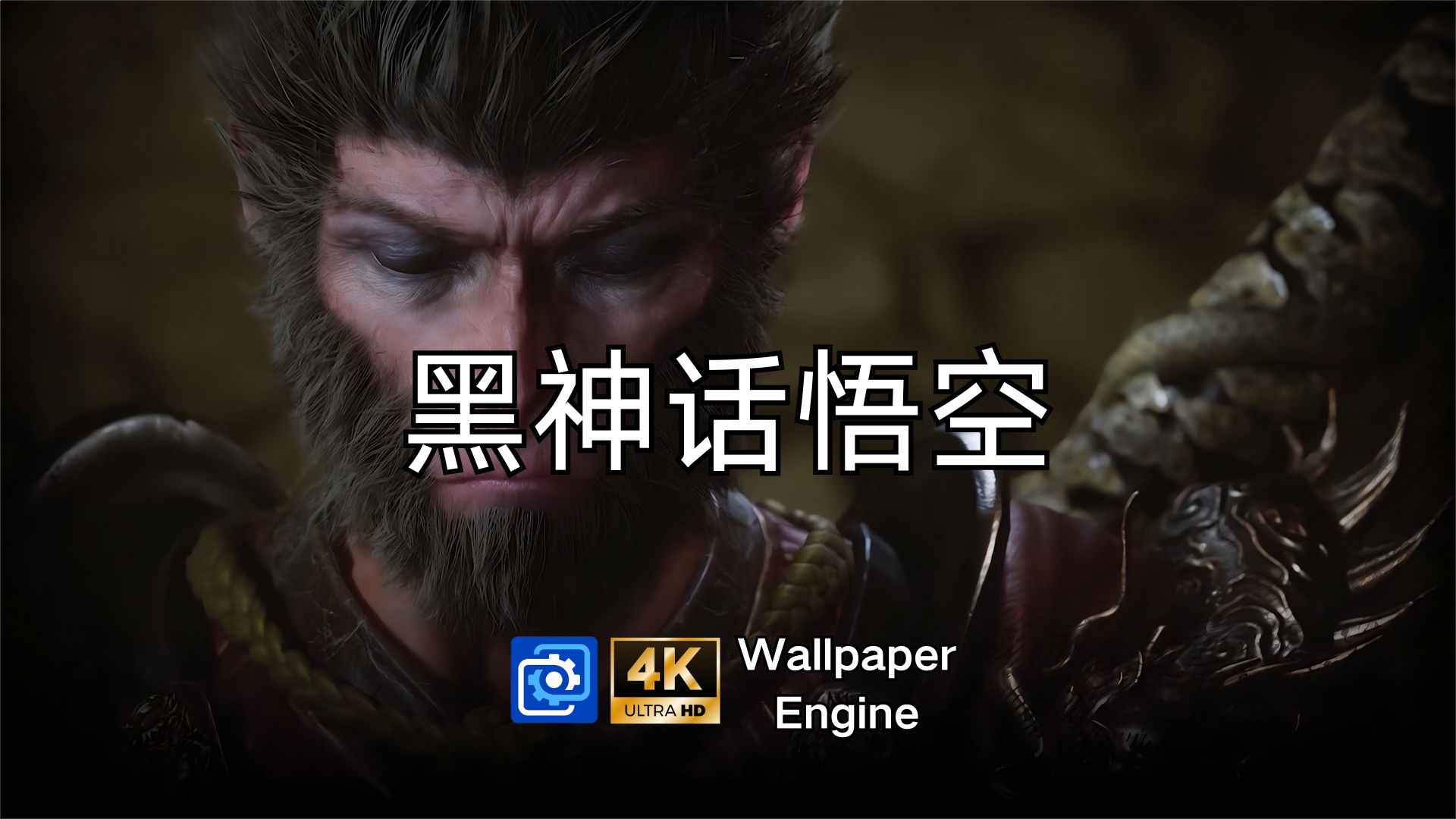 游戏特色：多样化的玩法与深度体验