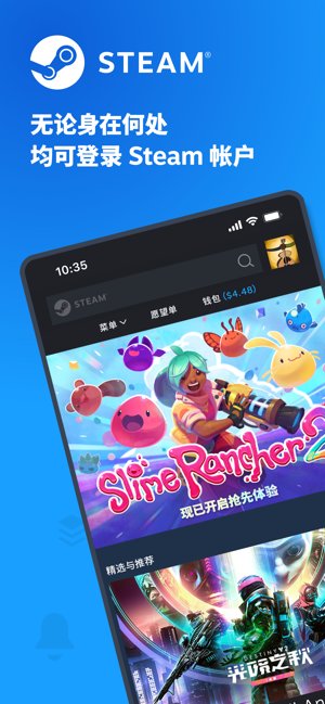 功能三：优化游戏体验的贴心设计