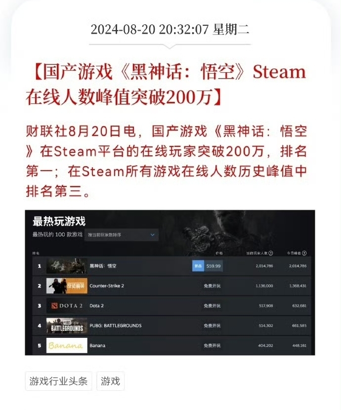 社交媒体助力口碑传播