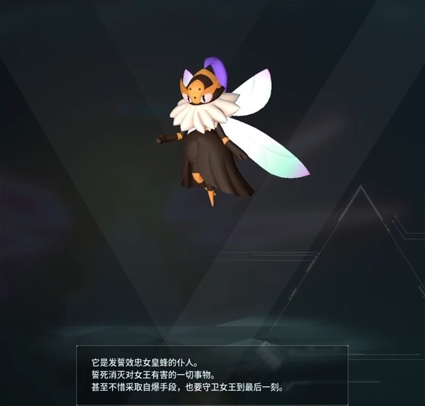 提升蜂蜜产量的小技巧
