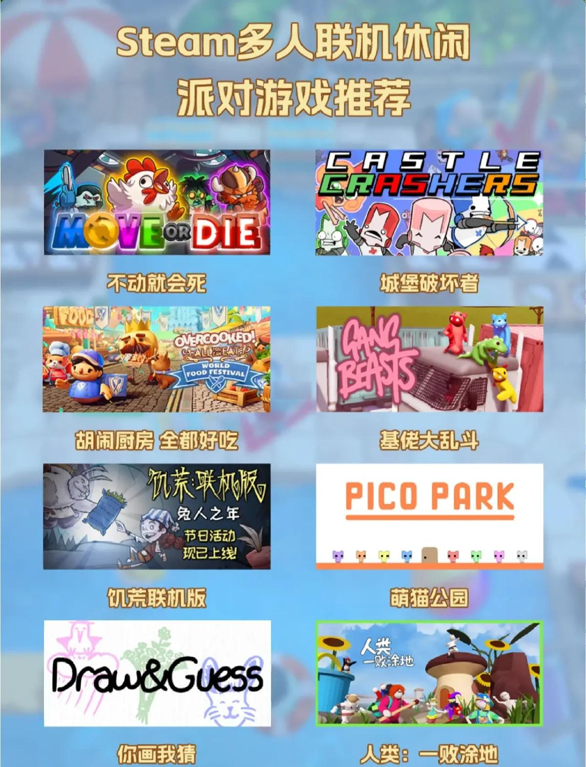 竞技对抗：《火箭联盟》