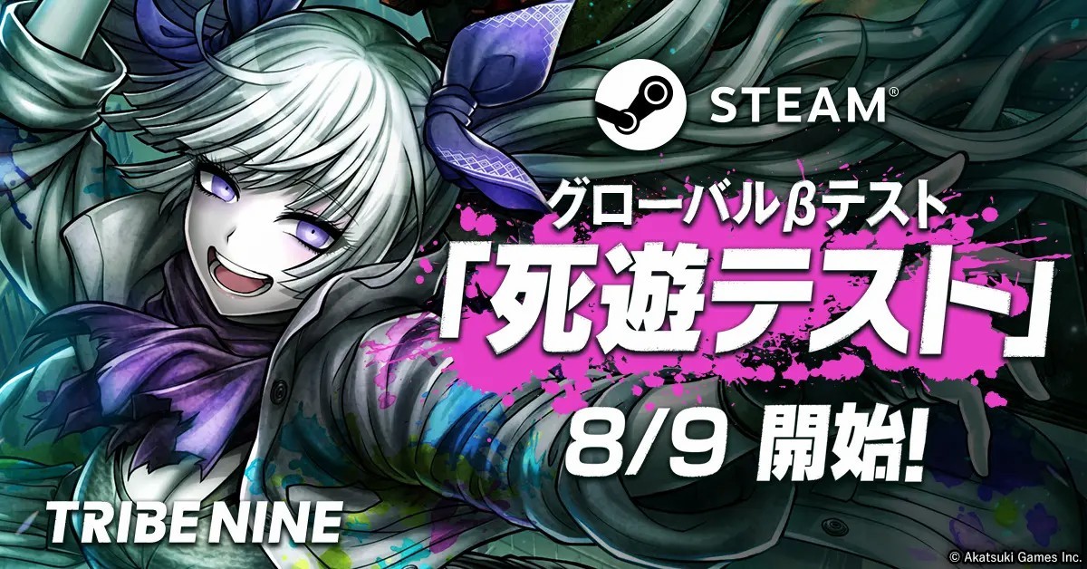 独立佳作：《空洞骑士》