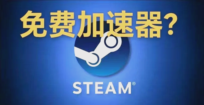 小编总结