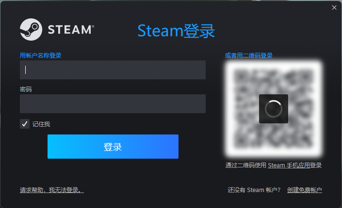 小编总结