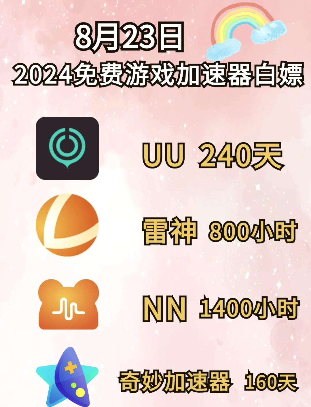 便捷操作与贴心服务