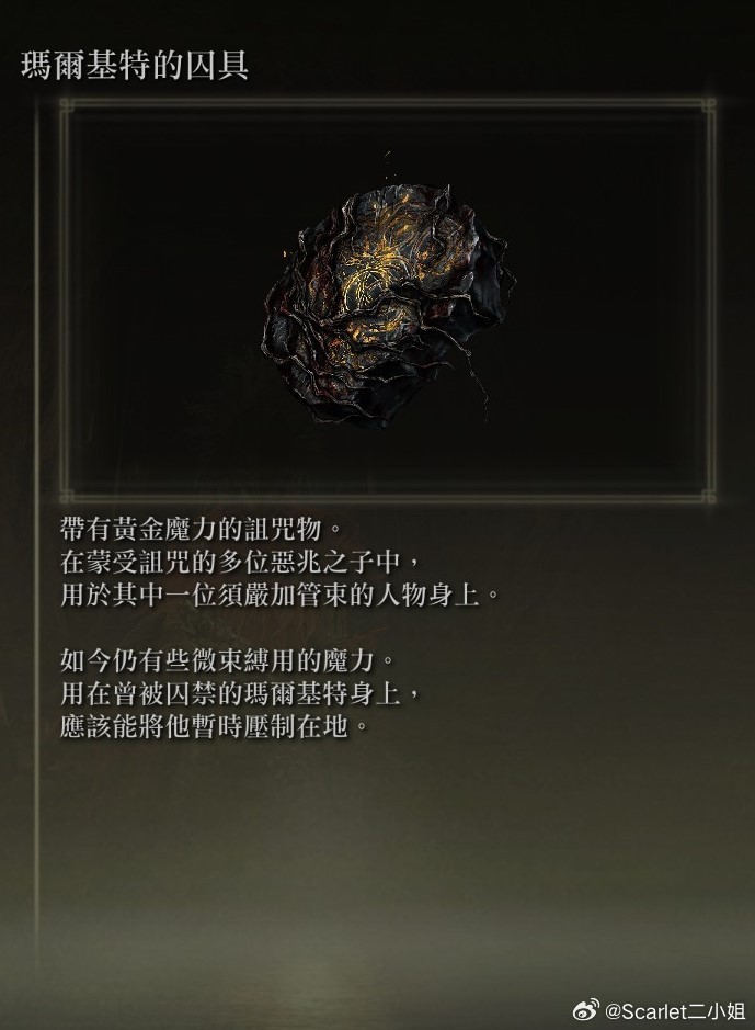 小贴士：合理规划资源