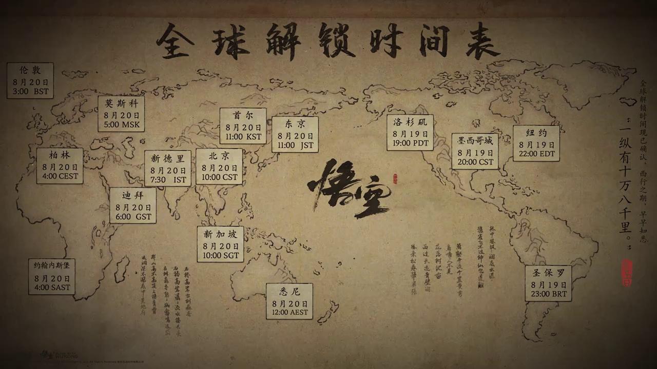 小编总结