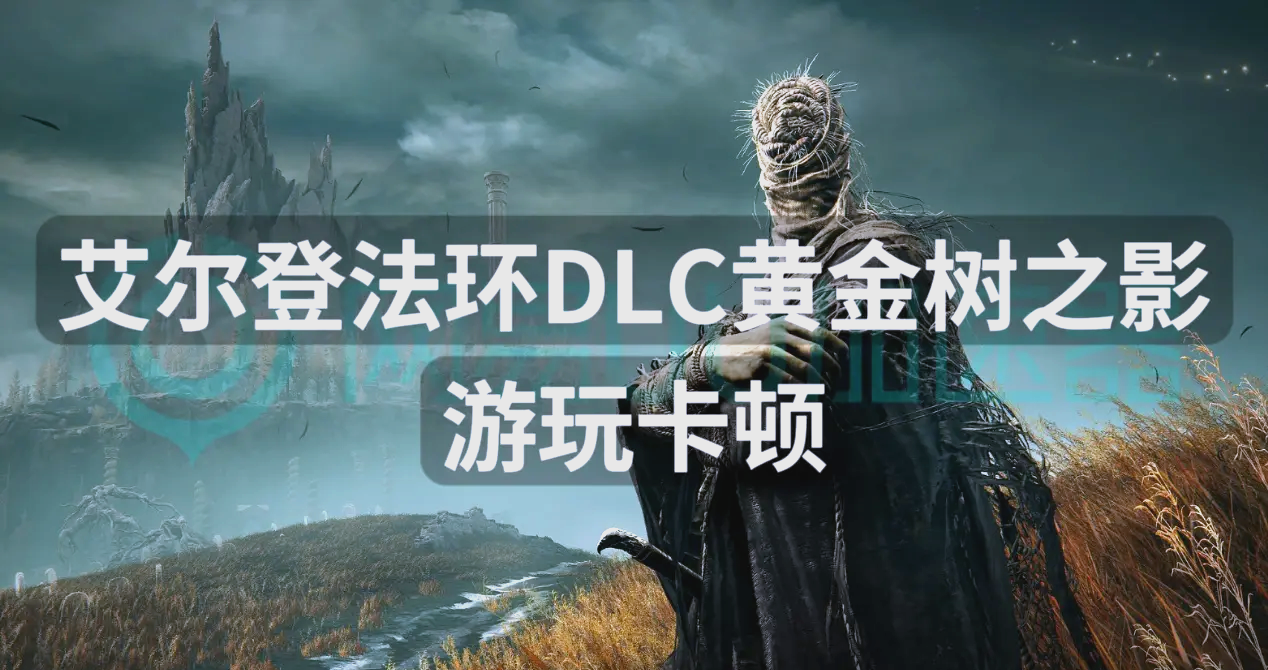 探索《艾尔登法环》中的D加密应用
