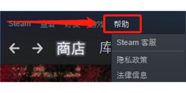 小编总结