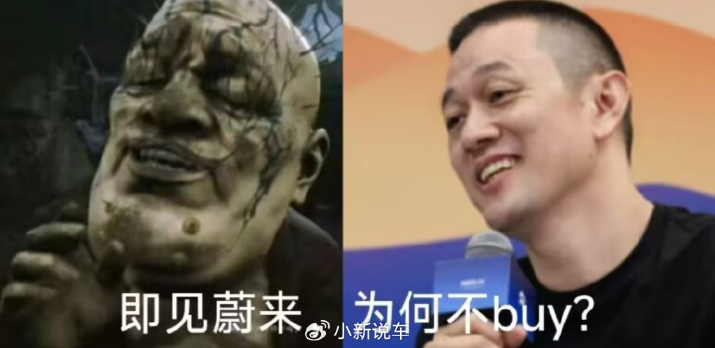 结语：期待与挑战并存