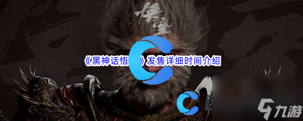 结语：等待中的希望