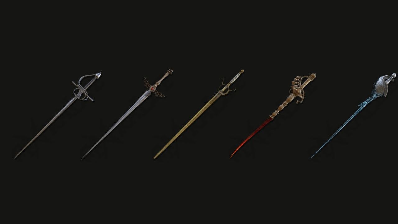 武器强化的上限设定