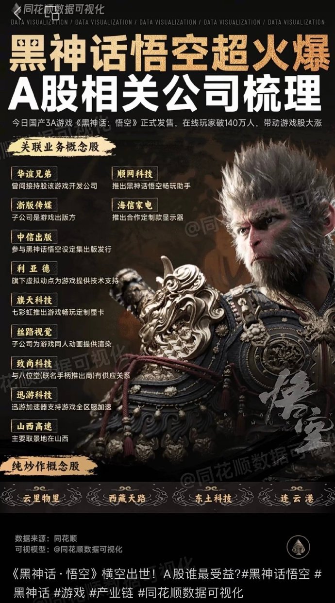 结语：共同见证奇迹诞生