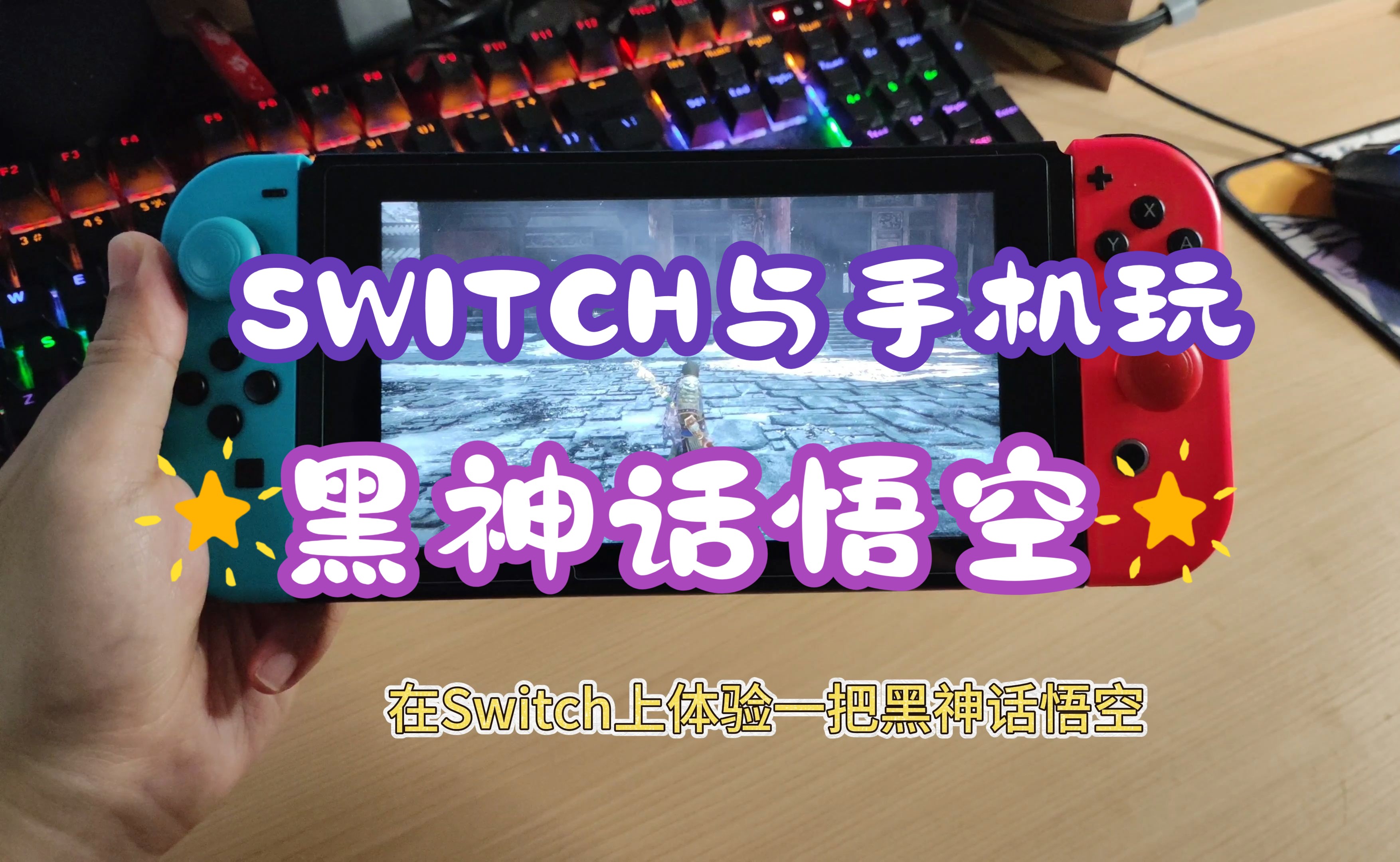 小编总结