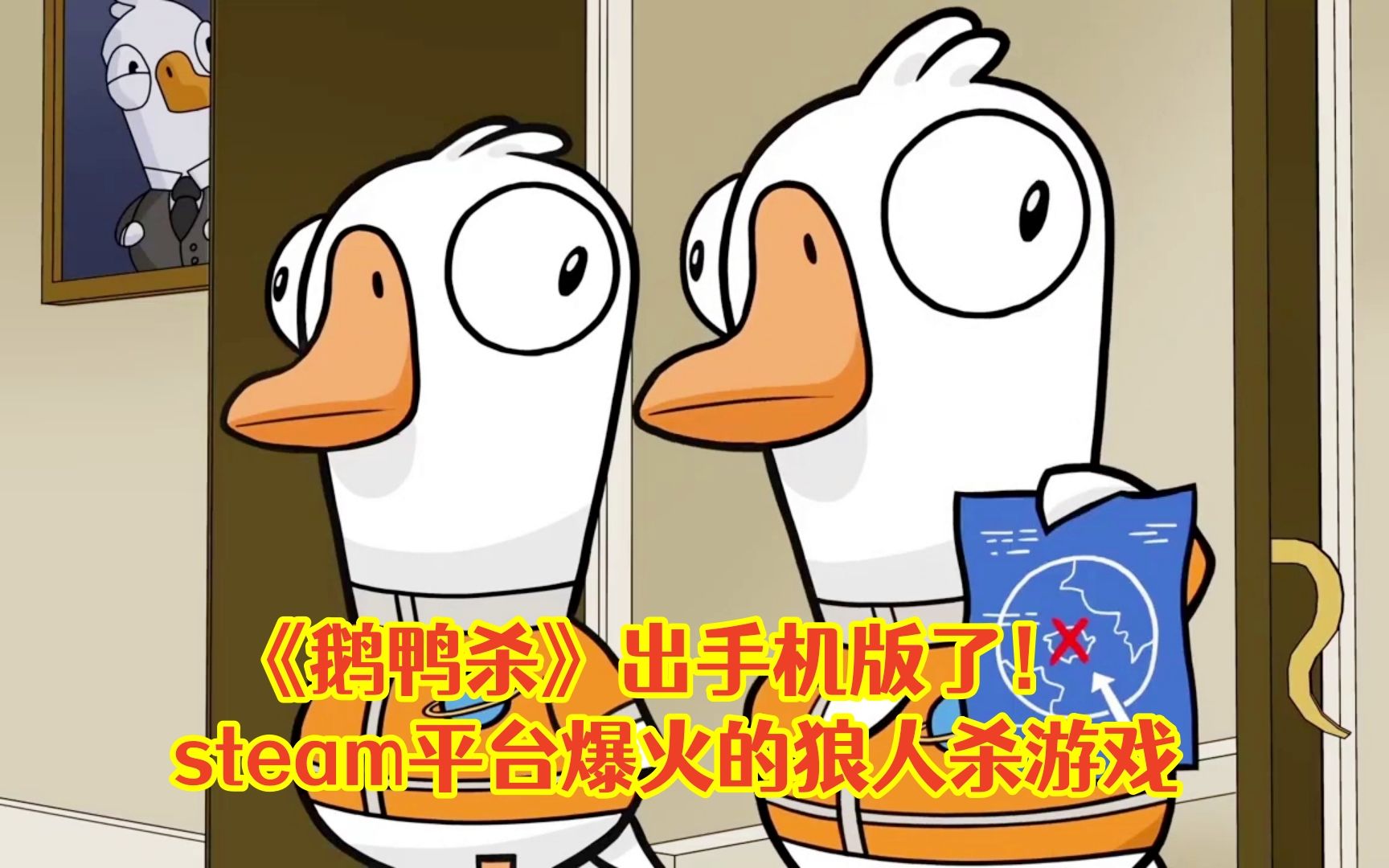 快速上手攻略：从菜鸟到高手