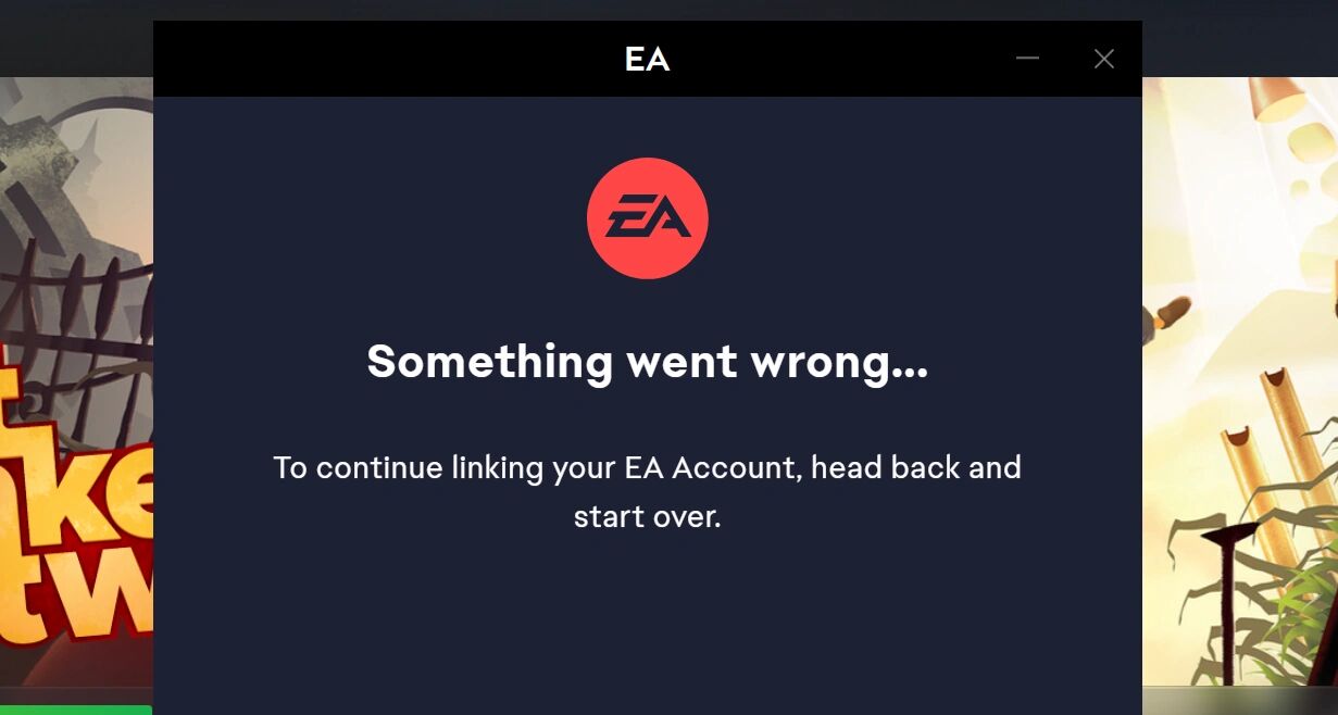 二、确认Steam账号注册信息的正确性
