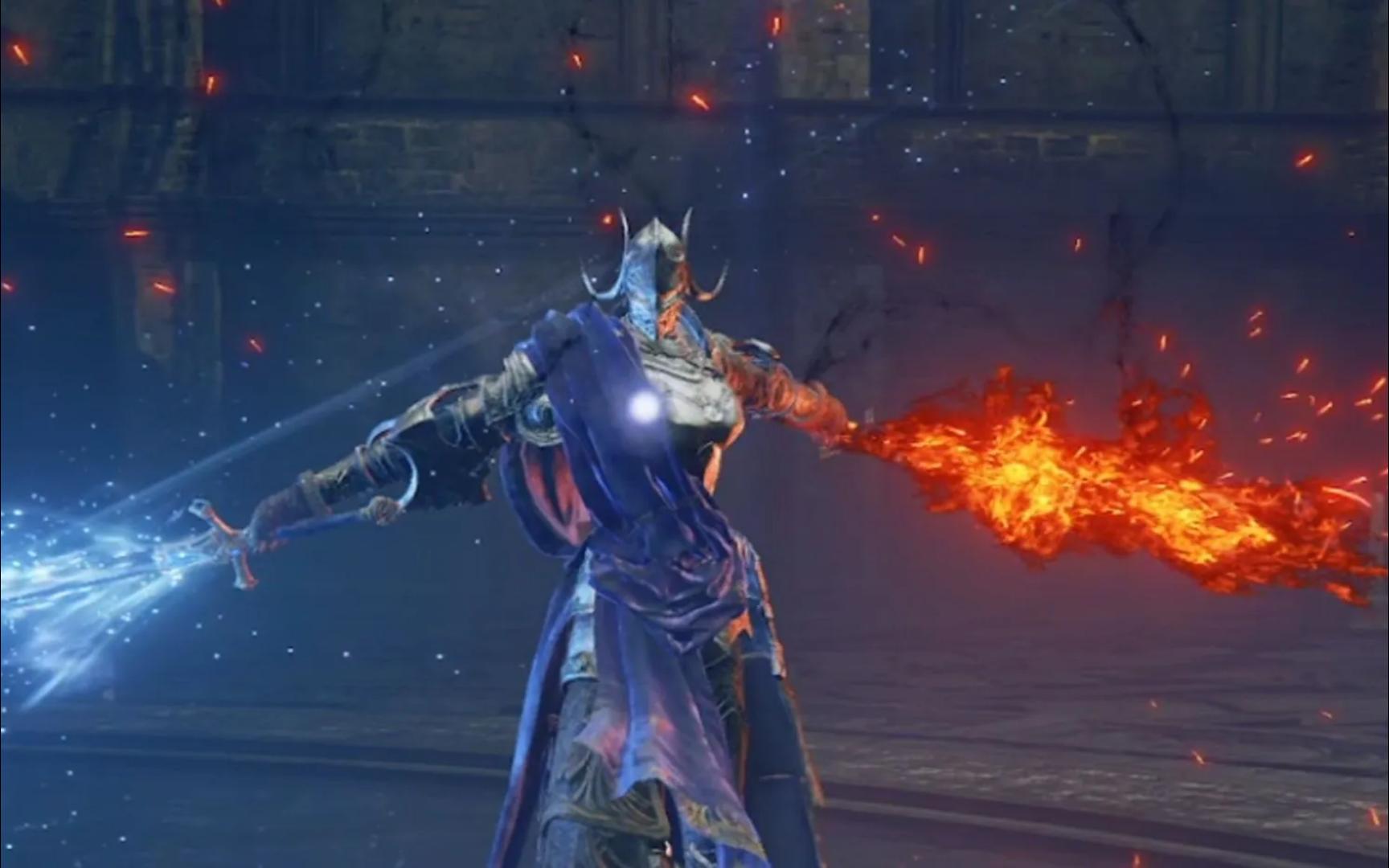 结语：永不落幕的冒险之旅