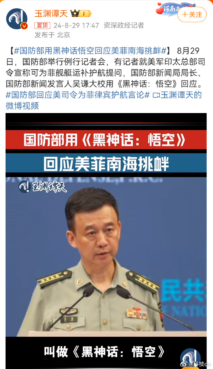结语：展望未来之路