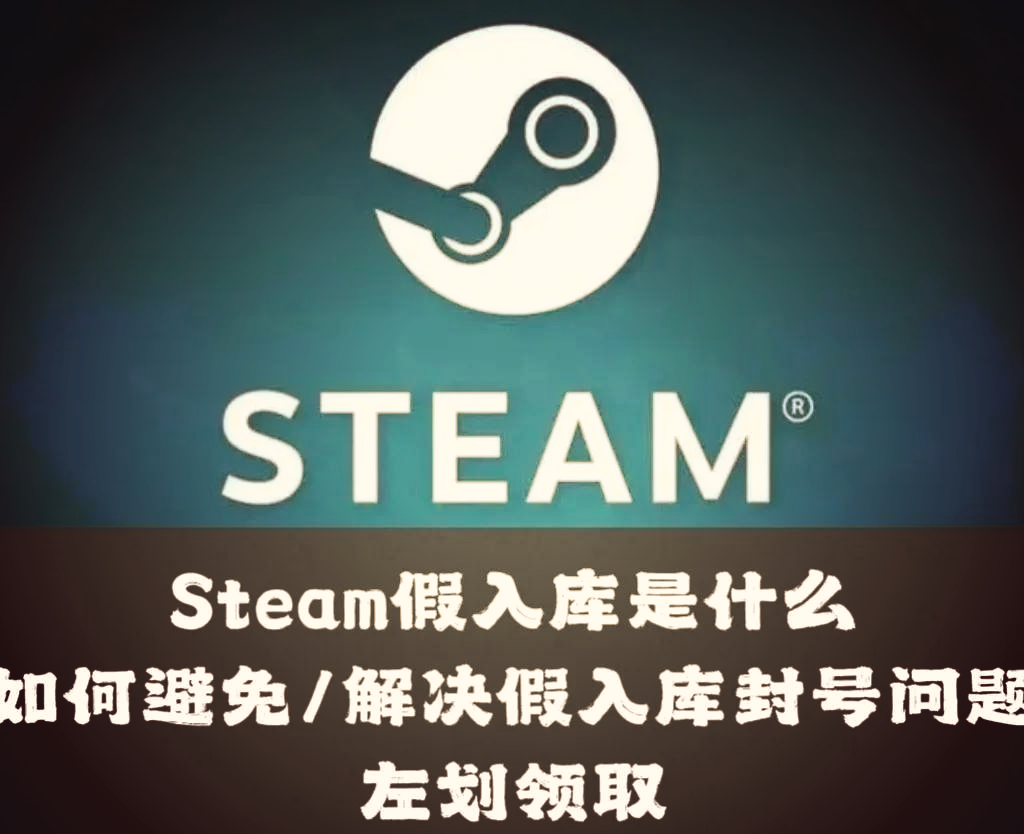 小编总结