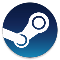 Steam最新版的核心功能亮点