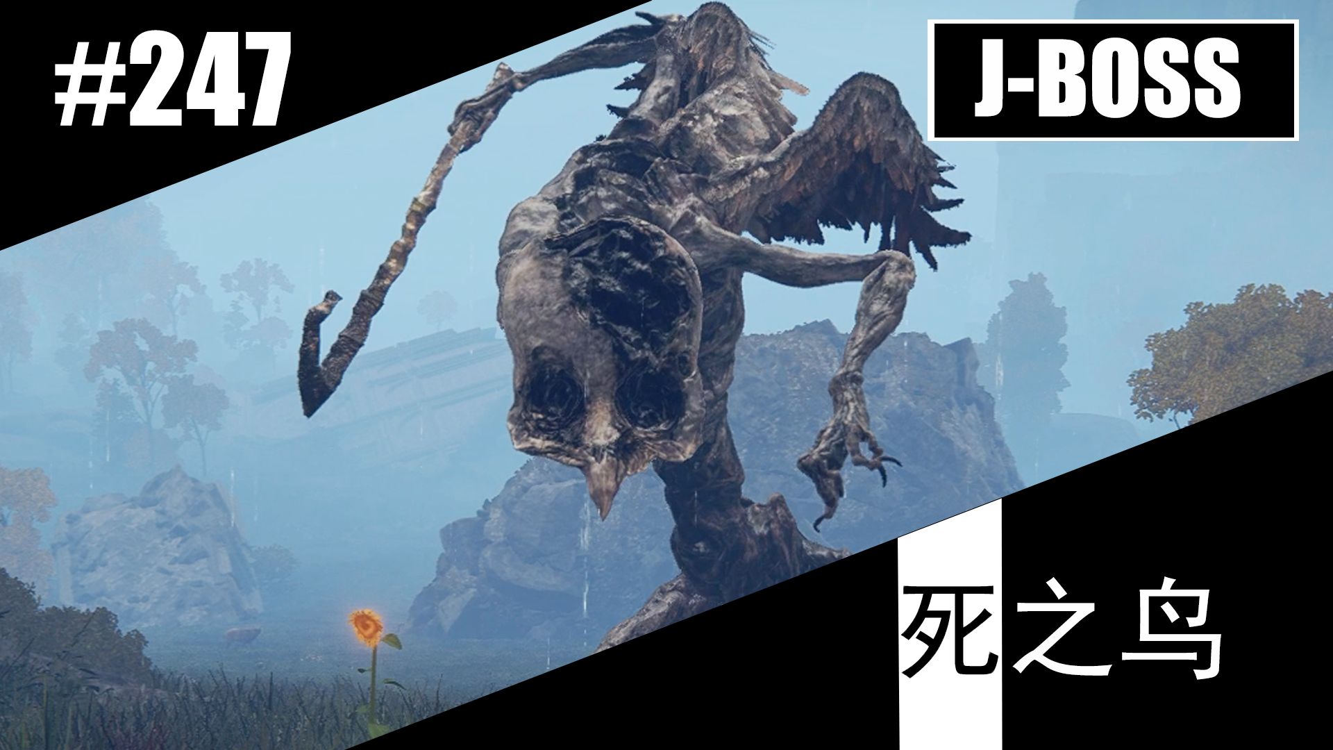 死根的主要功能：强化魔法威力