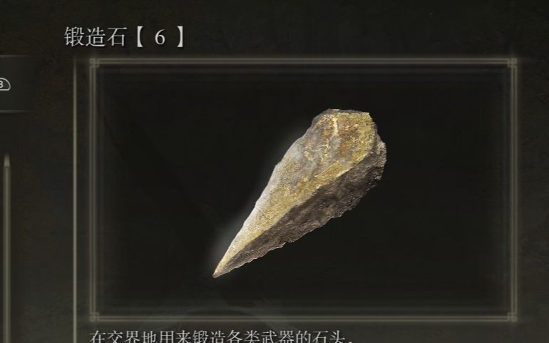 小编总结