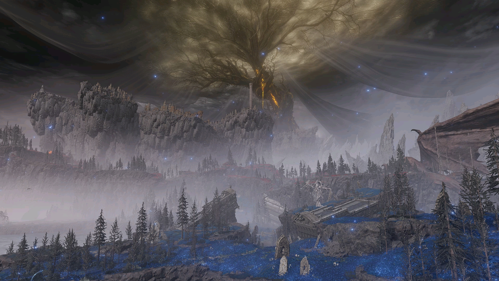 雪山探索技巧：生存与战斗并重