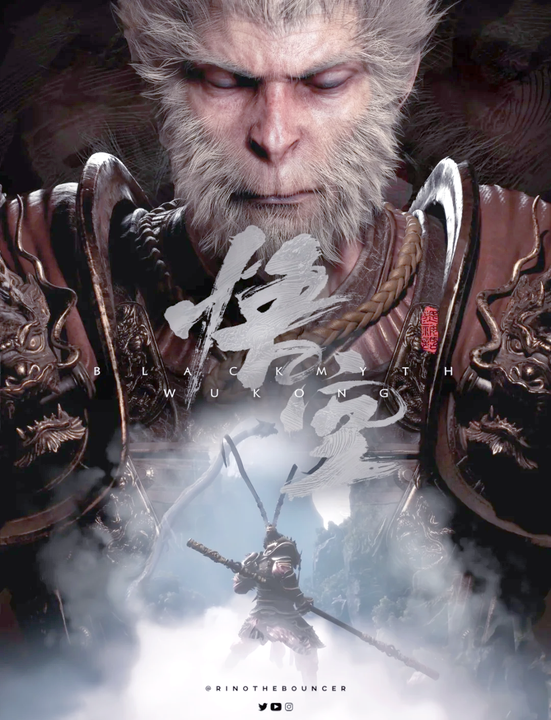 深度沉浸：开放世界的无限可能