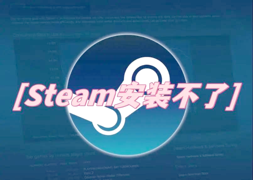 专业支持：选择“游戏啦”，让您的游戏之旅无忧