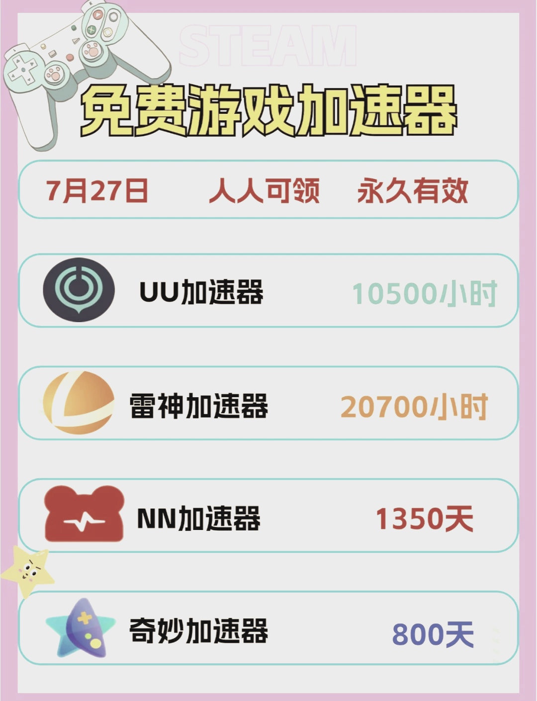 不使用加速器可以正常玩吗？