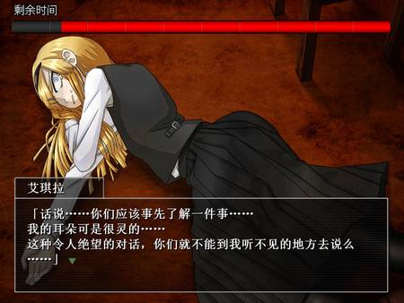如何在Steam上找到这些游戏？