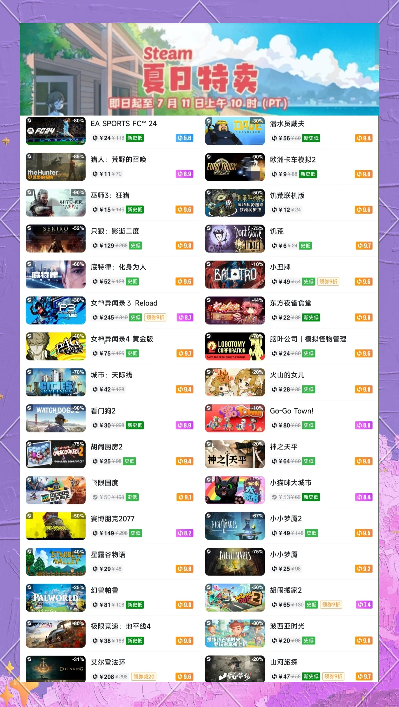 经典怀旧佳作：重温美好时光