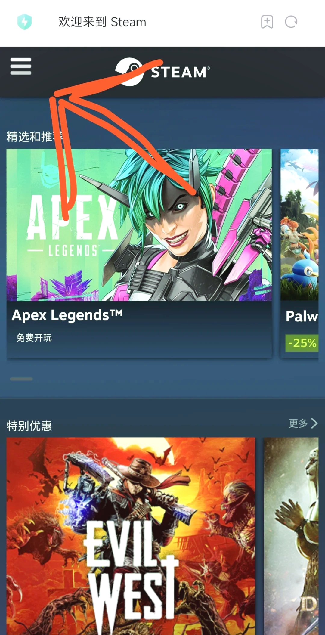 丰富功能，满足多样需求
