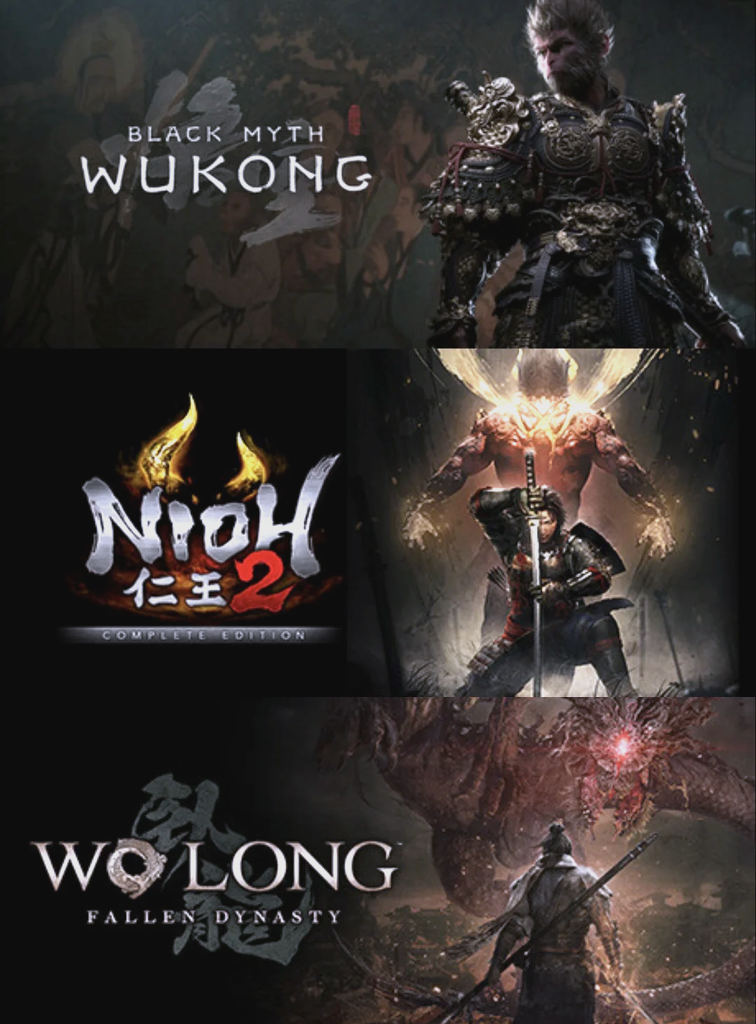 多样化体验：不同类型的热门佳作
