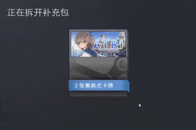 小编总结