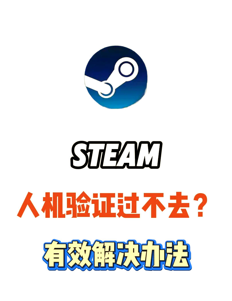 验证游戏完整性的第二步：启动验证工具