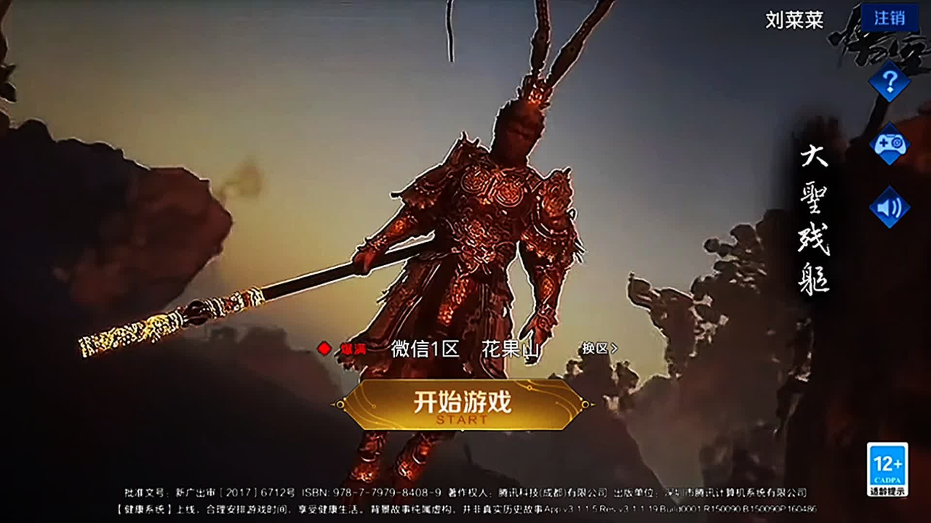 未来展望：多样化玩法值得期待