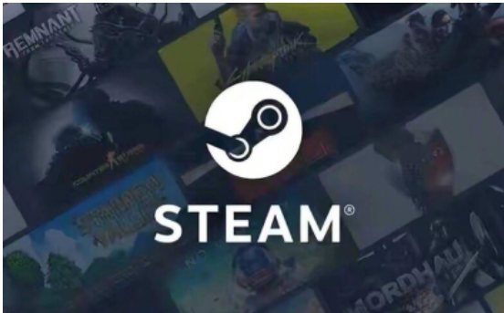 为什么选择“游戏啦”来管理你的Steam账号？