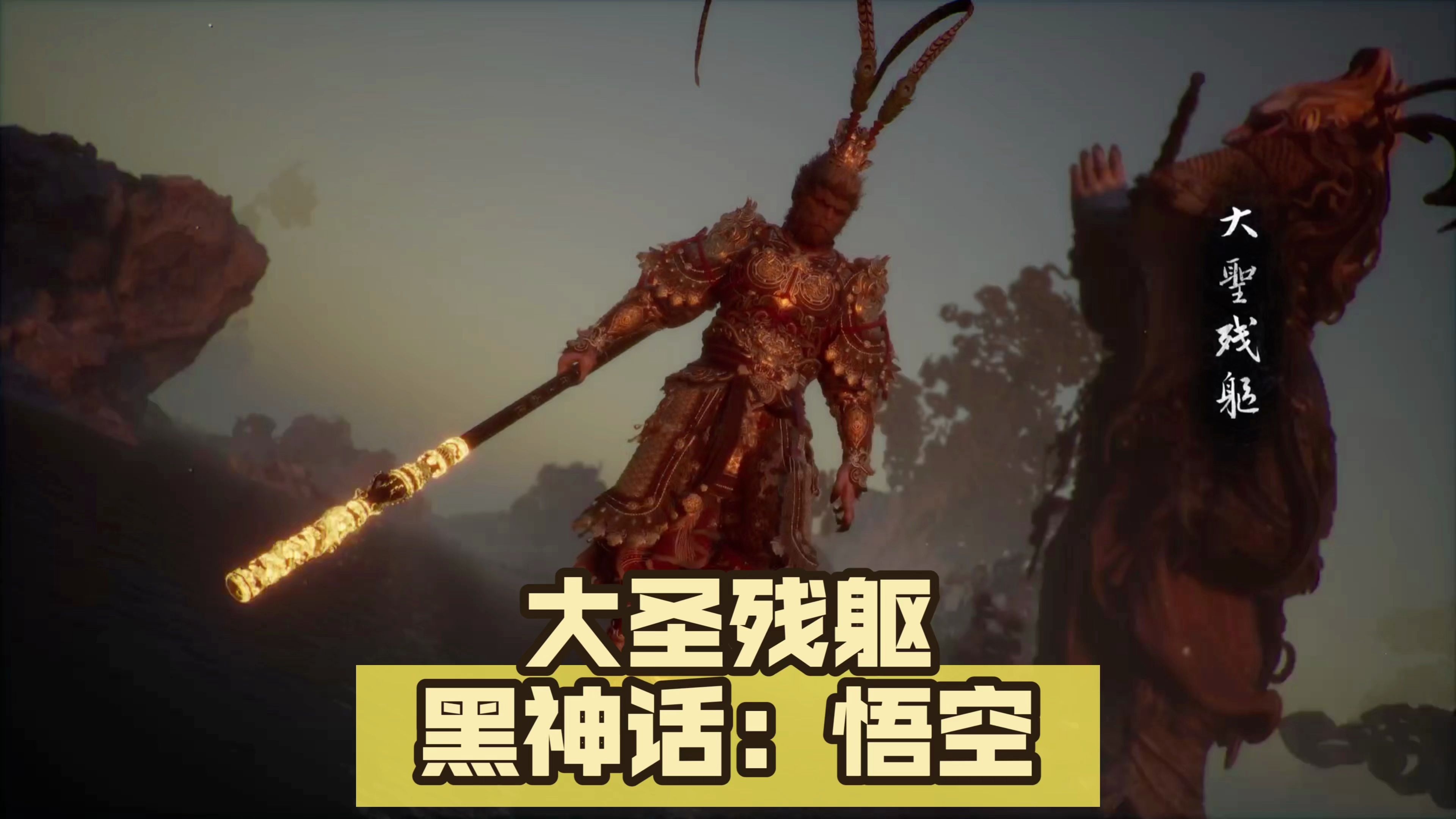 脑残粉的背后：热爱与执着的体现