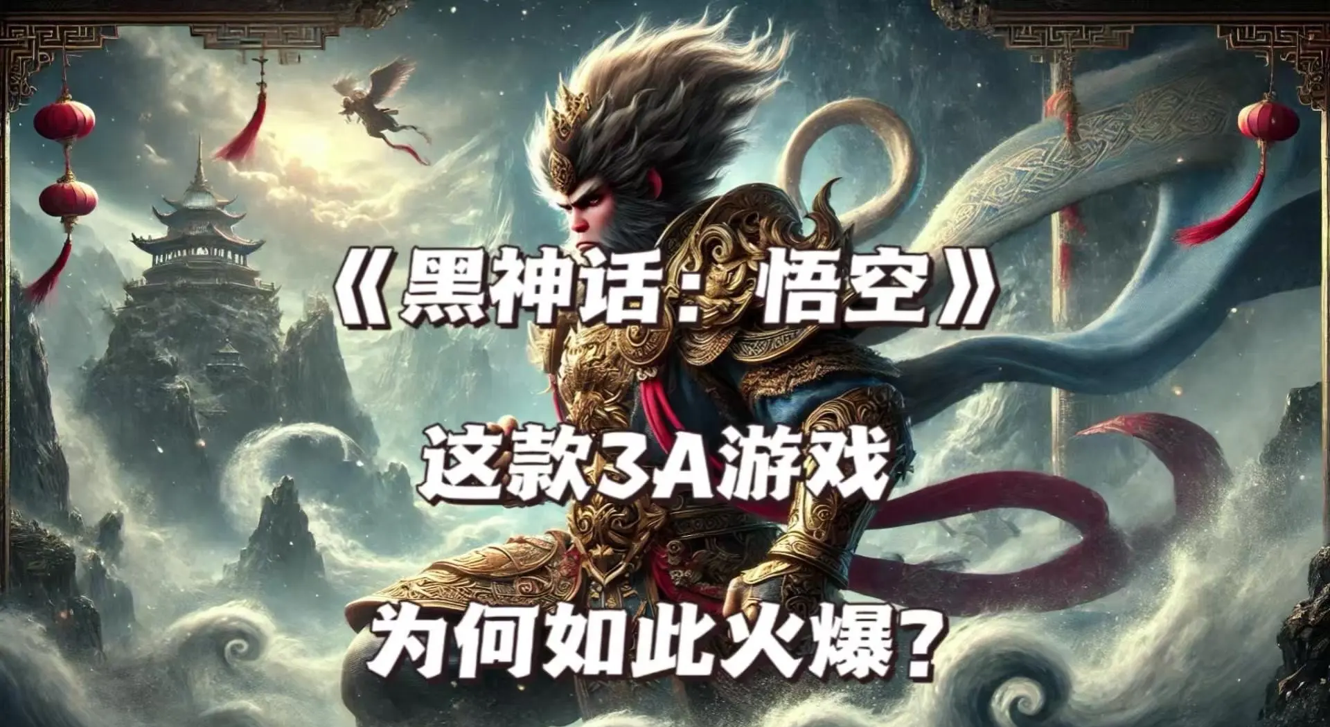 玩家反响：热烈追捧与期待