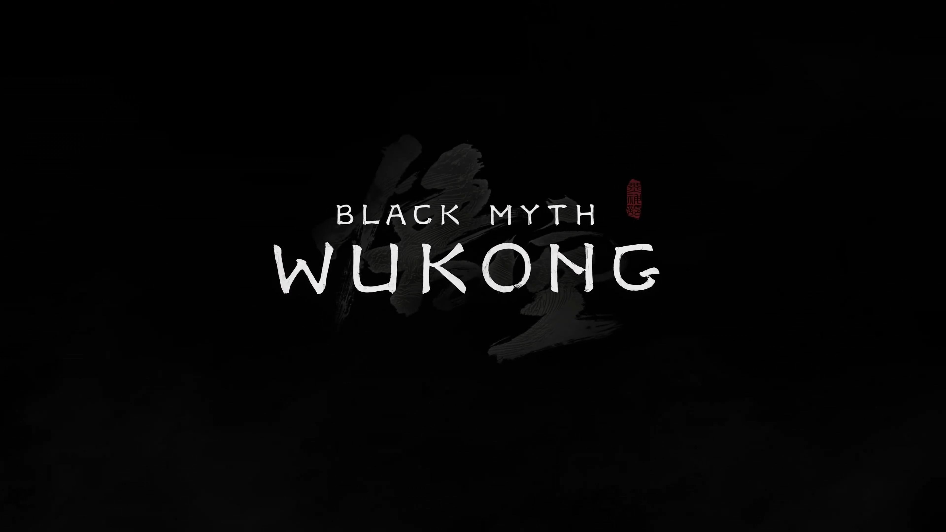 结语：黑神话悟空英文名的文化价值