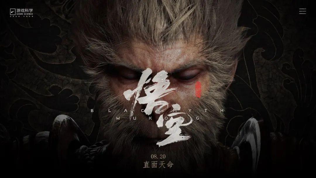 小编总结