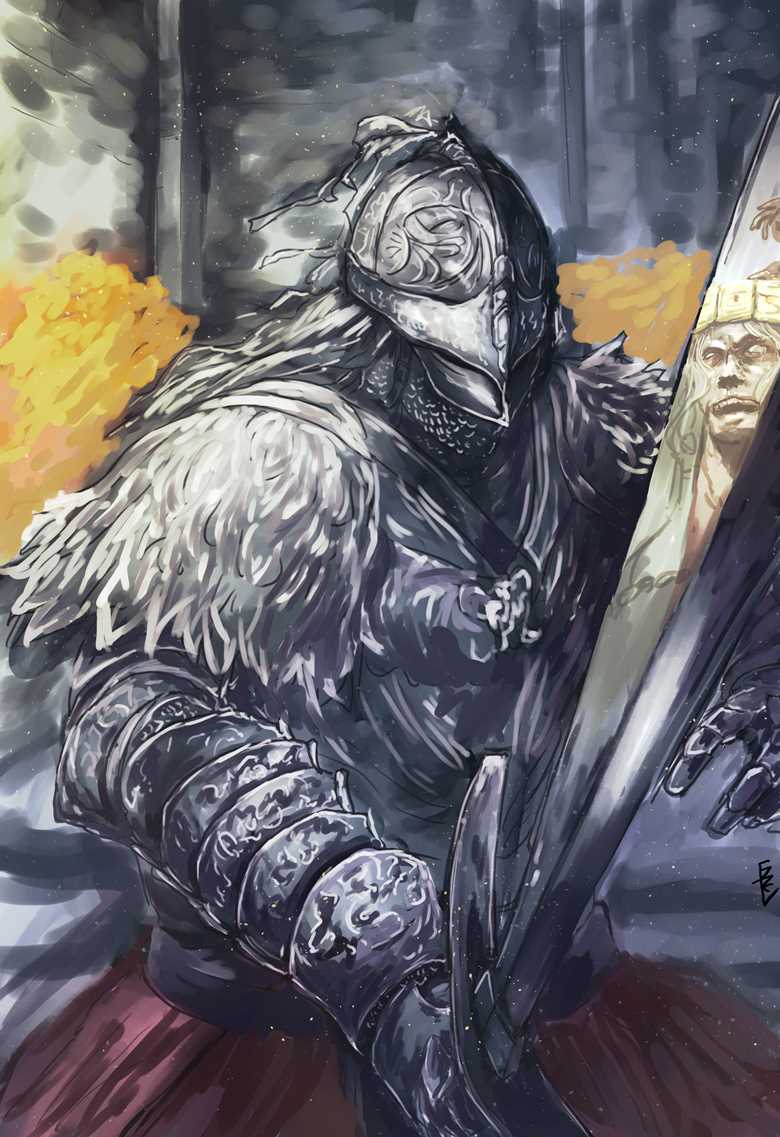 寻找隐秘的力量：魔法与奇迹的运用